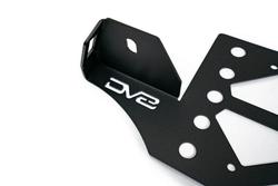 DV8 Offroad LPBM-03