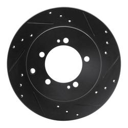 R1 Concepts ECB-72017R