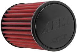 AEM Induction 21-2028DK
