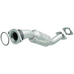 Magnaflow 51743