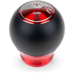 Raceseng 08471RT-08473-080110-0812013