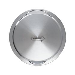 Manley Performance 598910C-8