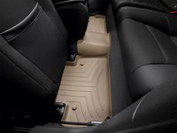 WeatherTech 452792