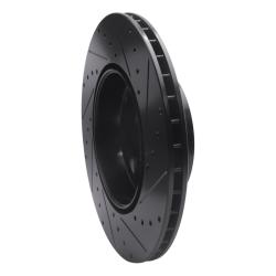 R1 Concepts ECB-31141L