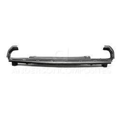 Anderson Composites AC-TLS15DGCH