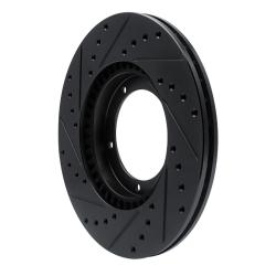 R1 Concepts ECB-02001R