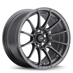 Konig DI5710035G