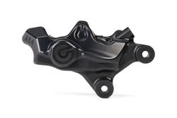 Brembo OE Powersports 120B81479