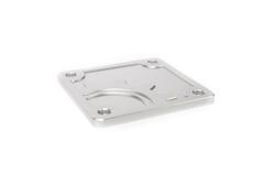 BuiltRight Industries 110015