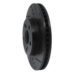 R1 Concepts ECB-76087R