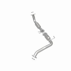 Magnaflow 52559