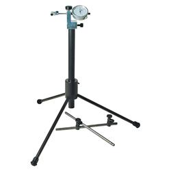 SPC Performance 64250