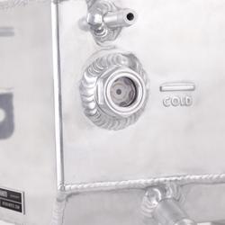 Mishimoto MMRT-RGR-19P