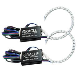 ORACLE Lighting 3944-335