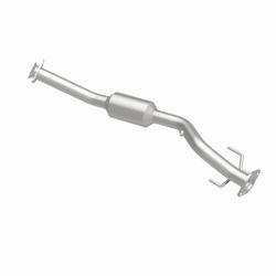 Magnaflow 49221