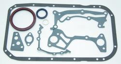 Cometic Gasket PRO2039B