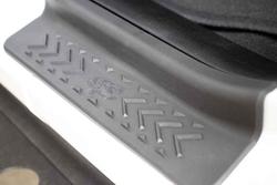 Fishbone Offroad FB15297