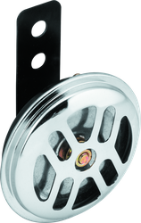 Bikers Choice 490419