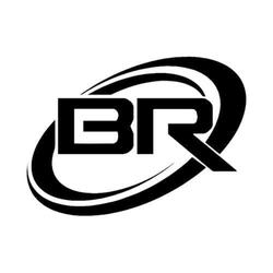 BLOX Racing BXIM-00126