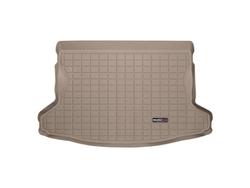 WeatherTech 41551