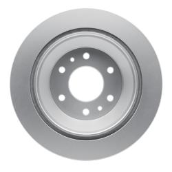 R1 Concepts RRE-48045