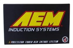 AEM Induction 21-864C