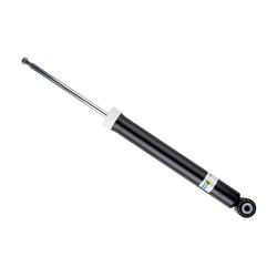 Bilstein 19-298825