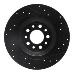 R1 Concepts ECB-42010L