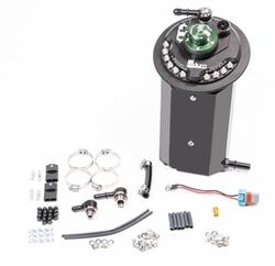 Radium Engineering 20-0802-00