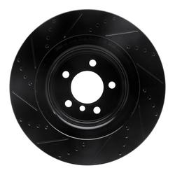 R1 Concepts ECB-11015R