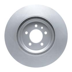 R1 Concepts RRE-11043