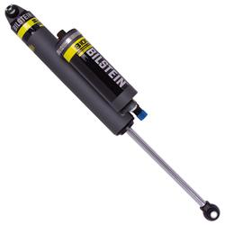 Bilstein 25-291322