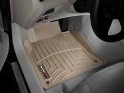 WeatherTech 453041