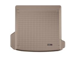 WeatherTech 411236