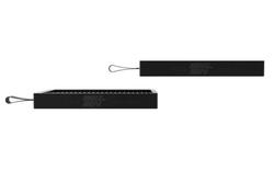 K&N Engineering VF3023