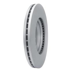 R1 Concepts PRP-63192