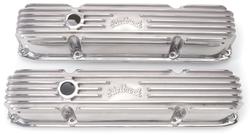 Edelbrock 4192
