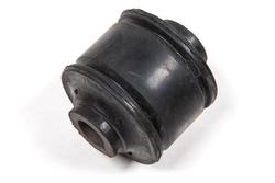 JKS Manufacturing JKS7005