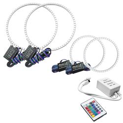 ORACLE Lighting 1343-504