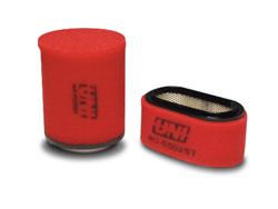 Uni Filter NU-8513ST