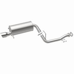 Magnaflow 108-0127