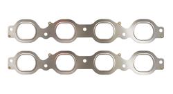 Cometic Gasket C5020-021