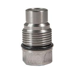 ATS Diesel 7050504290