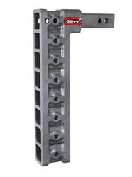 GEN-Y Hitch GH-508