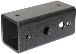 GEN-Y Hitch GH-007-1