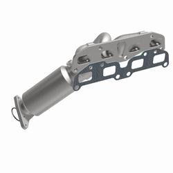 Magnaflow 51596