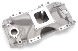 Edelbrock 29025