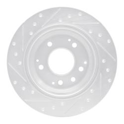 R1 Concepts EDZ-58016R