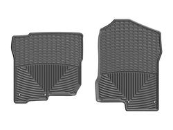 WeatherTech W455