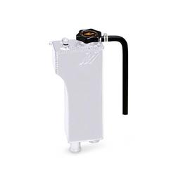 Mishimoto MMRT-E36-92E